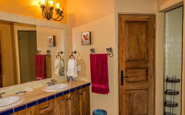 Casa Colette FN 307 2 BR by Casago