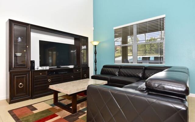 Aviana Resort 401ACDJGI - Six Bedroom House