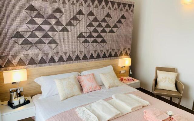 Relais del Borgo - Domo