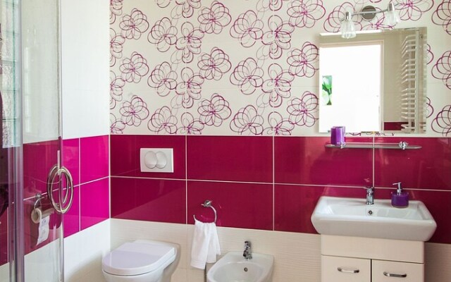 City Lights Rakowicka 3