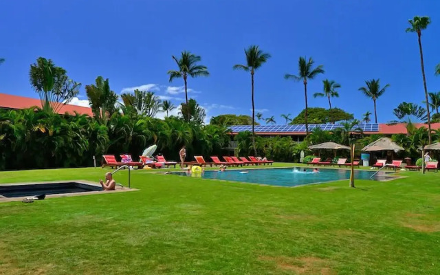 Aina Nalu I109 by RedAwning