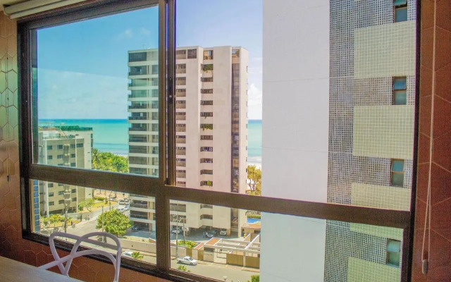 Freitas Residence - Quinta Manuel Rodrigues