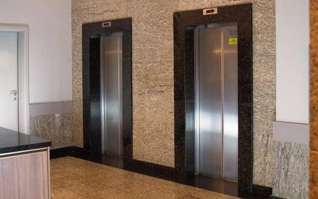Hotel Continental Business