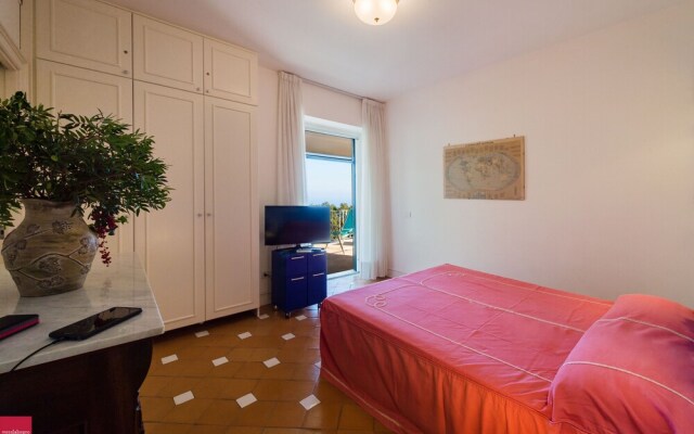 Casa il Nibbio