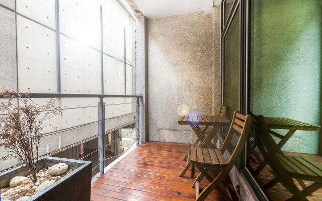 Six Star Motel-Zhongli