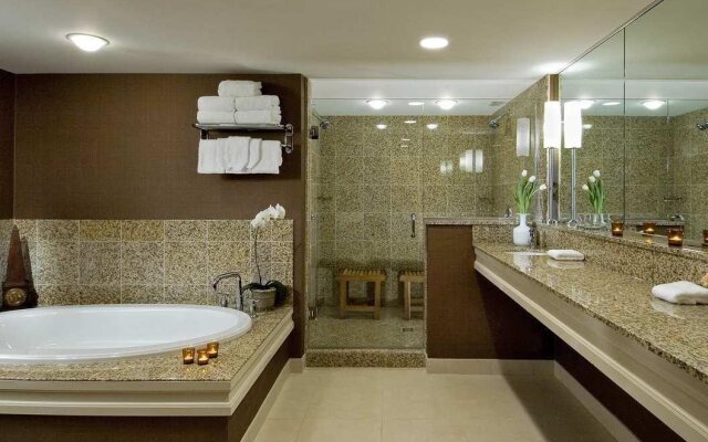 DoubleTree by Hilton Chicago - Arlington Heights