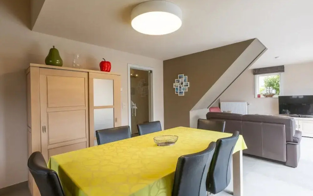 Ideal Holiday Home by the sea