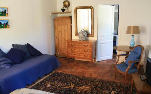 Les Vignes de Terrisse