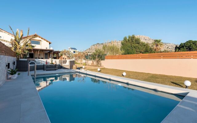 Villa Fay
