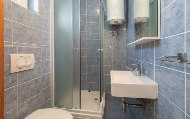 Amazing Home in Ugljan With Wifi and 1 Bedrooms