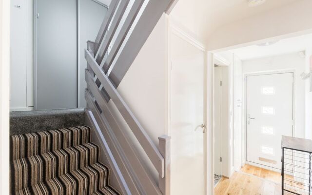 Goode Home by Svelte Living