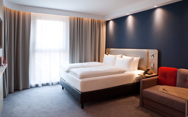 Holiday Inn Express Furth