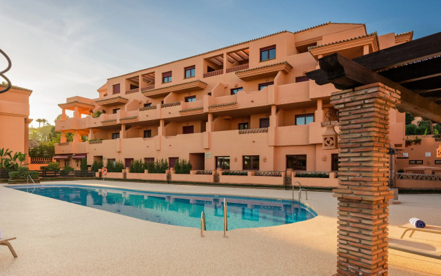 Royal Suites Marbella