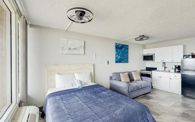 Daytona Pirates Cove 3270-salt Air Cove