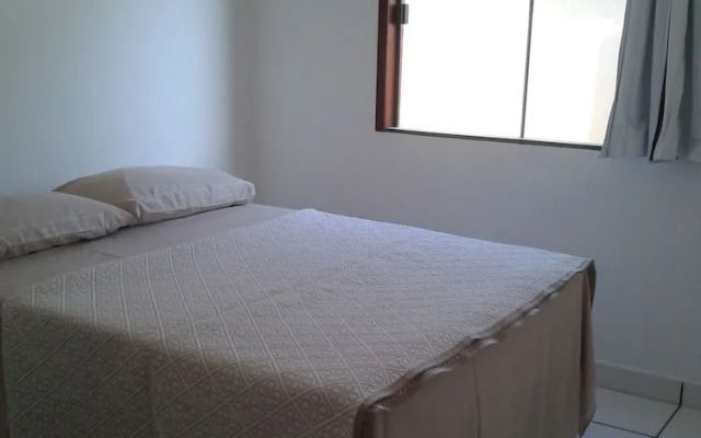 Buzios Apartamentos