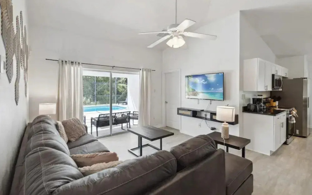 Sandy Ridge-RU1080