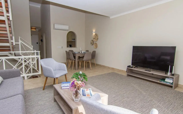 Pestana Gramacho Residence