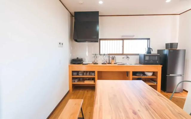 rinne Kujukuri Private Spa1