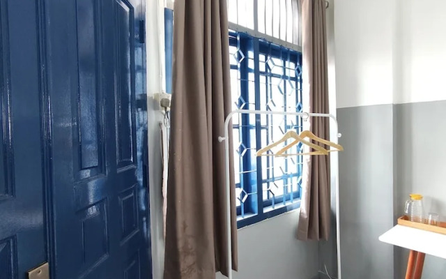 360Homestay
