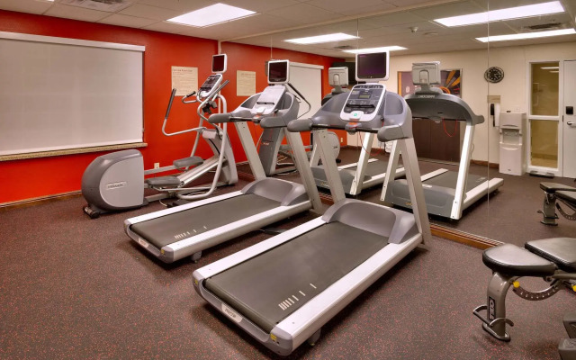 Towneplace Suites by Marriott Sierra Vista