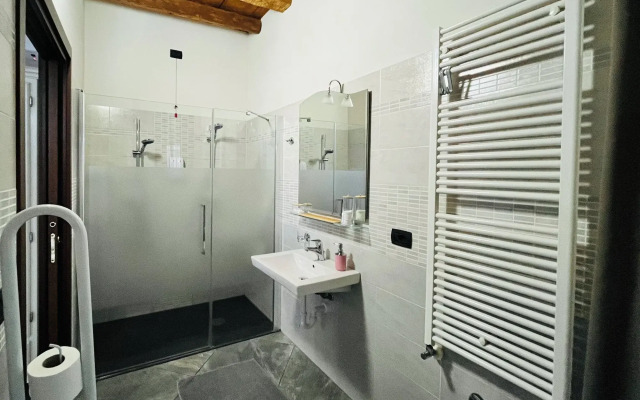 CQ Rooms Verona