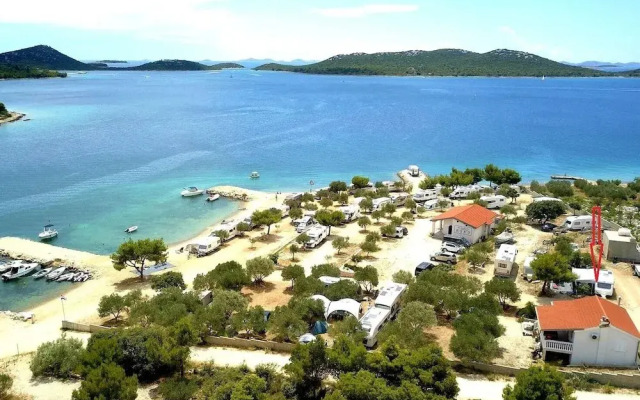 More - Near Pebble Beach - A1