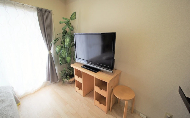 Always Stay Dotonbori407 PH42