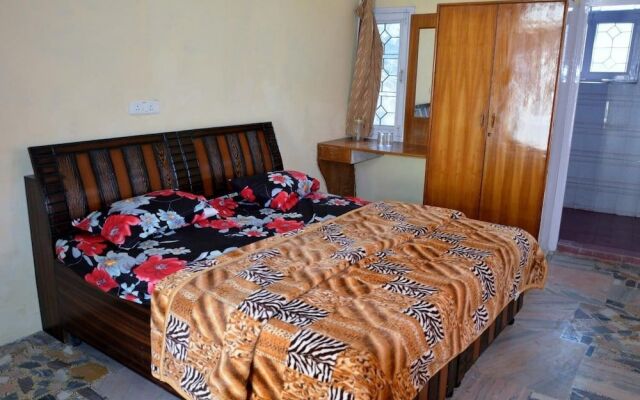 Hotel Shilpi Shavala