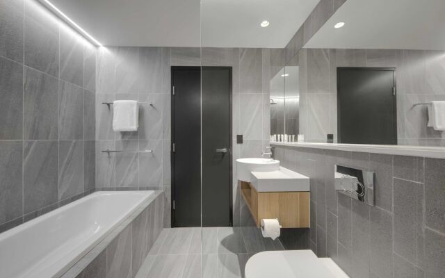 Vibe Hotel Hobart