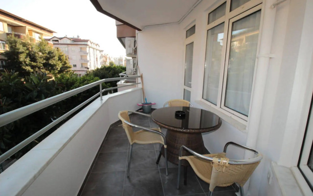Polat Tatil Evleri
