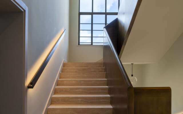 Radisson Collection Hotel, Roma Antica