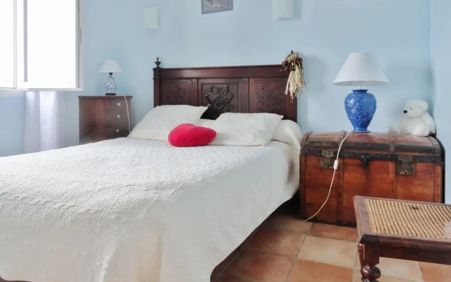 Holiday Home Marcasso