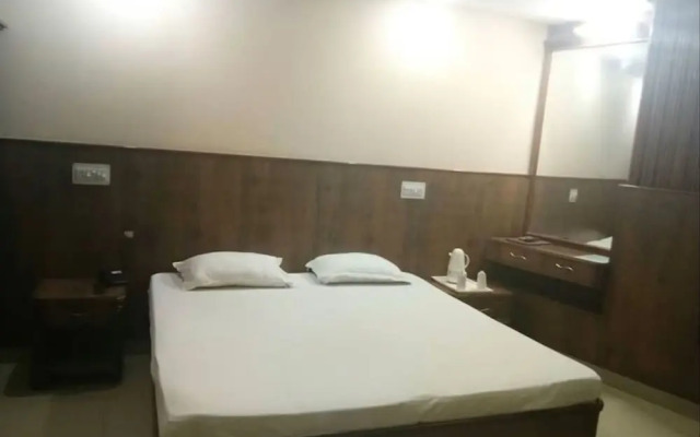 Maharaja Hotel Haryana