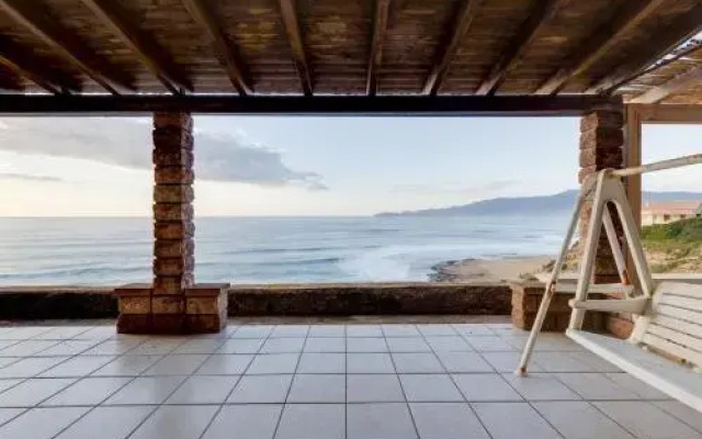 Casa Alina
