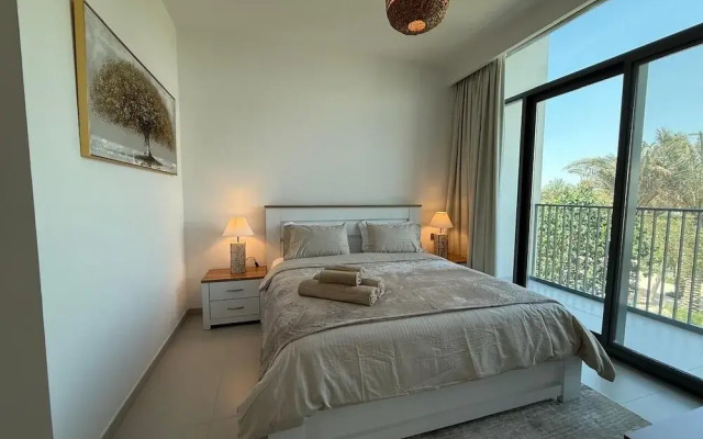 Elegant Stay in Ranches Villa
