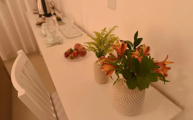 Ivlas Boutique Hotel