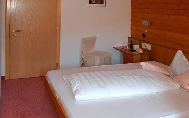 Hotel Planac