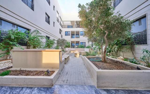 Mabaat - Al Nakheel - 546