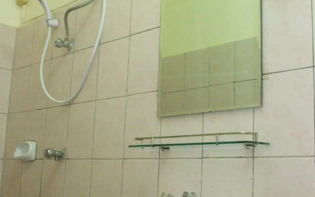 Souvanna Hotel 2