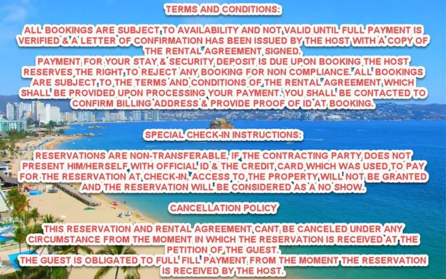 Residence Amara 3BR by Villas HK28