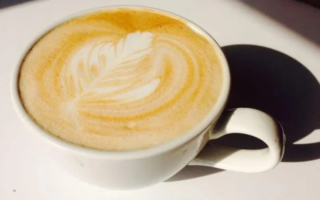 Hangzhou West Lake Hey-T Youth Hostel