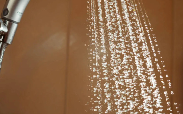 Som Serva Boutique Hotel - Adults Only