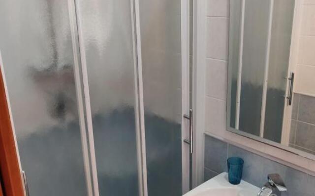 B&B La Paciota - Appartamento a 2 passi dal mare