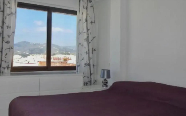 APARTAMENTO TORRECILLA nsf30 NERJA