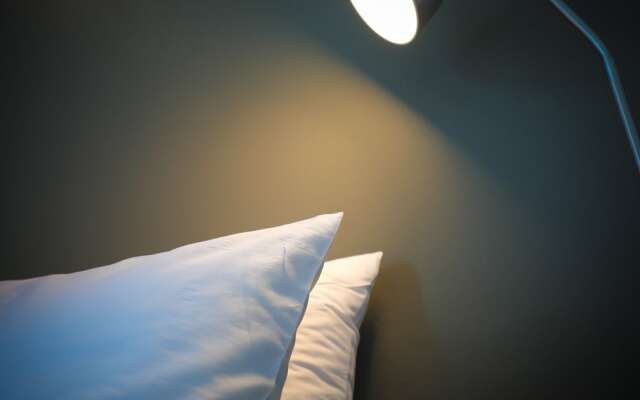 Get GuestHouse 2