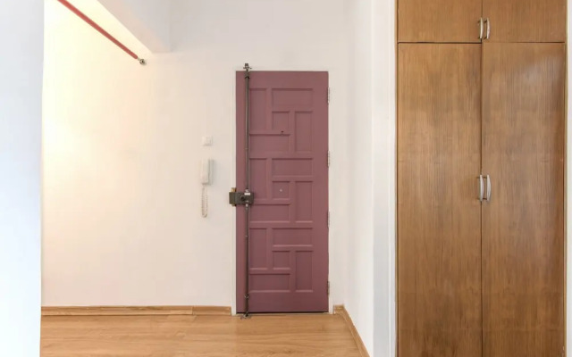 Ajuda Typical by Homing