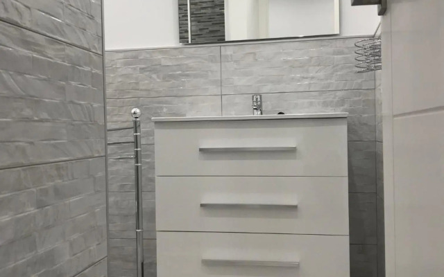 Marielas House,San Eugenio B, Costa Adeje