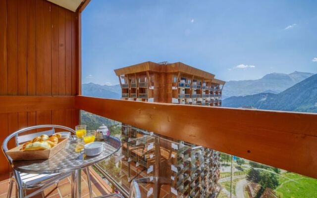 Vostok Zodiaque 36660