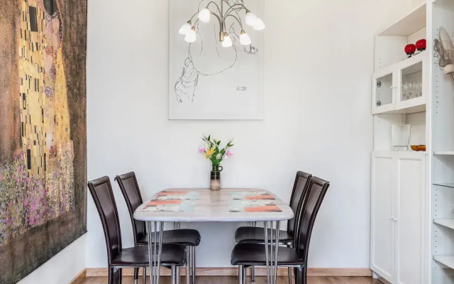 Apartments Handwit by Renters