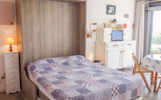 Villa Marina 2 Saint Cyprien 27492